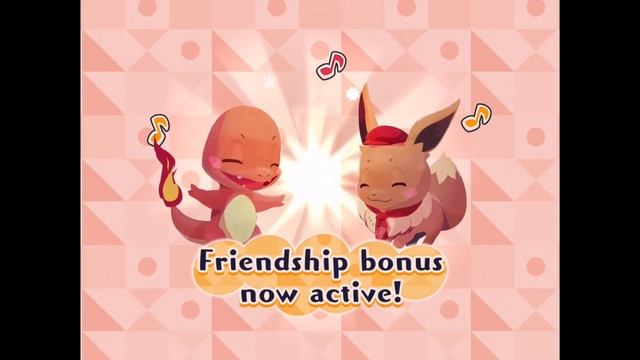 New Pokemon Game! - Pokemon Cafe Mix Gameplay Walkthrough Part 1 - Opening a Cafe! смотреть онлайн