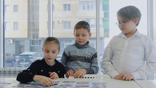 Video-13-09-24-03-38