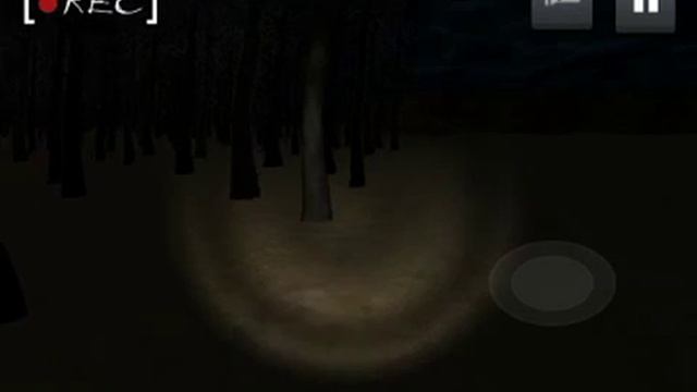 Wow what a game I think I crap my pants a few times holy crap смотреть онлайн