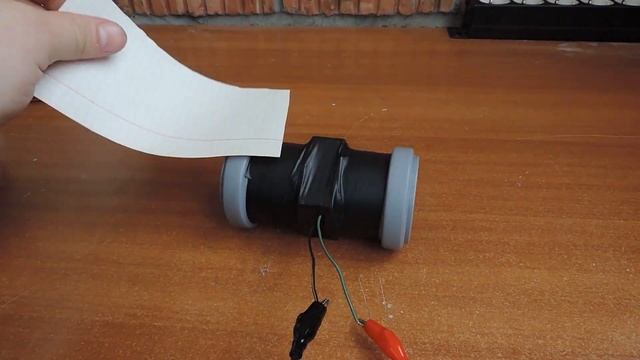 ВЫТЯЖКА ДЛЯ ПАЙКИ из ПОЛИПРОПИЛЕНОВЫХ ТРУБ своими руками смотреть онлайн