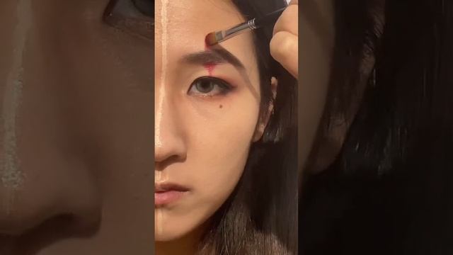 Stray kids Felix&Bangchan.#makeup #makeuptutorial #straykids #kpop #kpopmakeup #felix смотреть онлайн