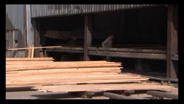 Что нам стоит дом построить смотреть онлайн