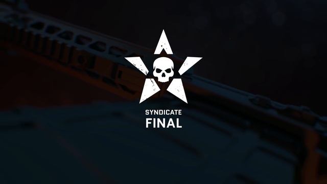 Все карточки команд LAN-финала Warface Syndicate Pringles смотреть онлайн