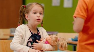 Семья Светофоровых 3 сезон (21 серия) "Тая выходит замуж" | Сериалы для детей