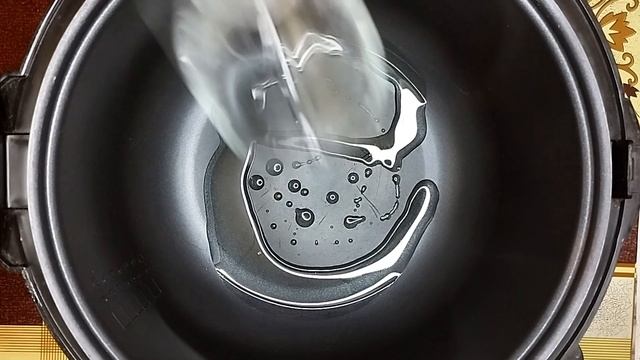 Рыбные котлеты в мультиварке