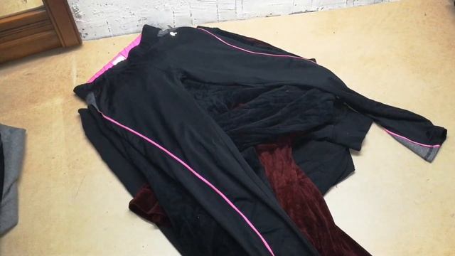 Спорт штаны Х/Б. Экстра Англия смотреть онлайн