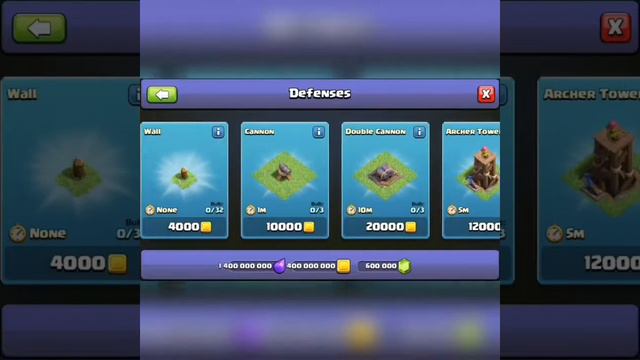 Free Private Server On Clash Of Clans 2017 Android смотреть онлайн
