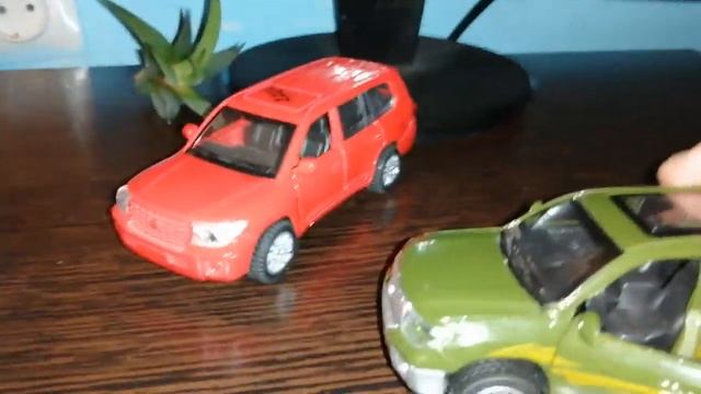 Toyota модельки смотреть онлайн