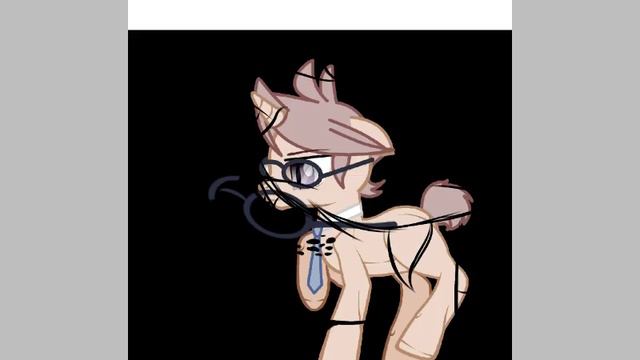 Заказ #1 смотреть онлайн