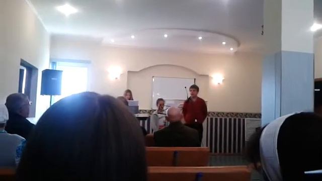 Христос воскрес Воистину воскрес