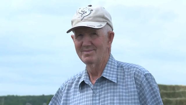 Милютинский район 1 сентября 2017 г. смотреть онлайн