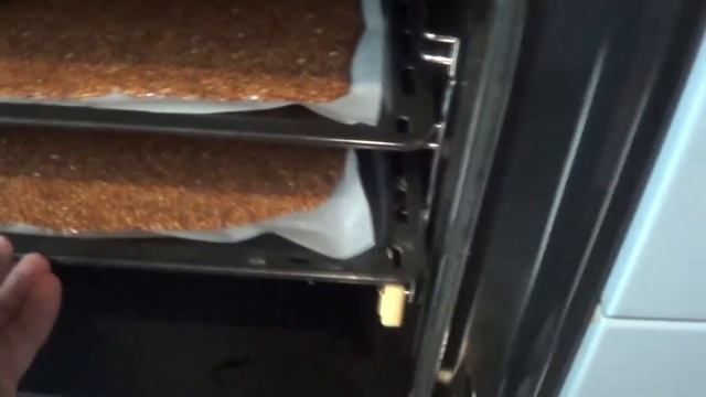 Домашние кулинарные секреты