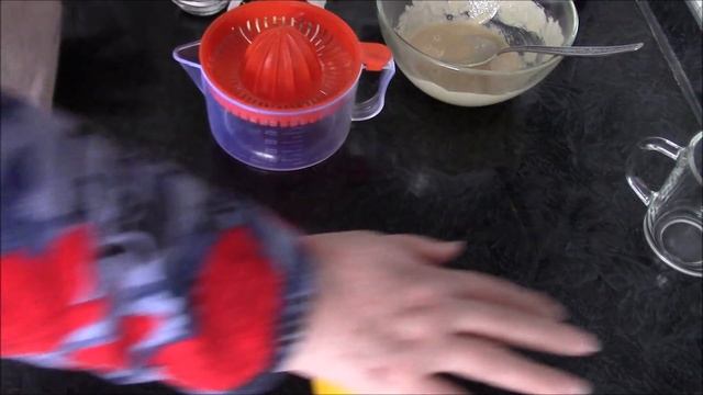 Как приготовить нежный и очень вкусный хумус. Кунжутная паста тахини рецепт. смотреть онлайн