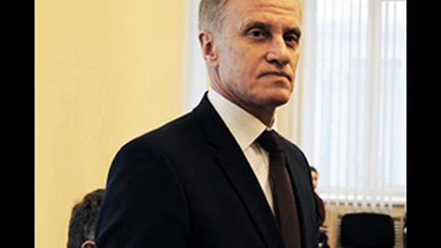 Вице мэр Курска связан с криминальными авторитетами смотреть онлайн