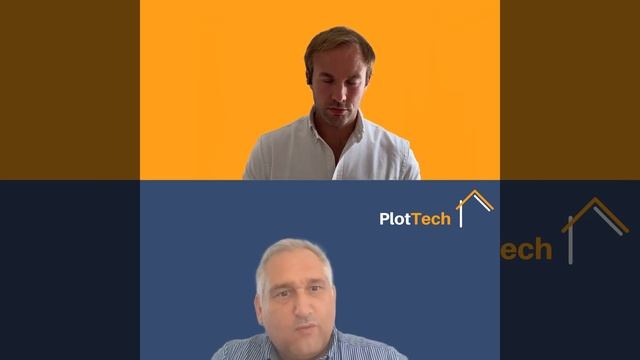 ? PlotPod | The importance of Community | Series 1️⃣ Episode 3️⃣ смотреть онлайн