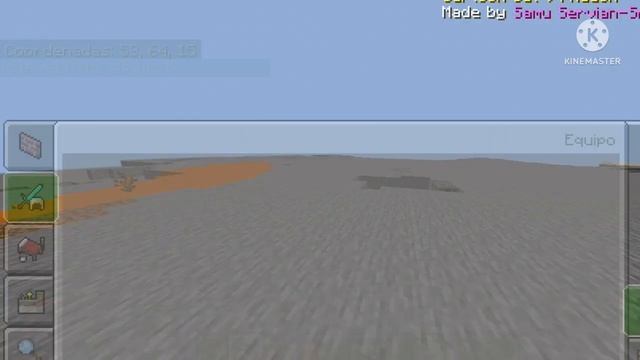 SIREN HEAD ADDON V3.4 TEST|Minecraft Pe смотреть онлайн