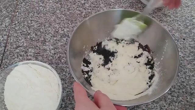 Домашний рецепт шоколадных конфет. смотреть онлайн