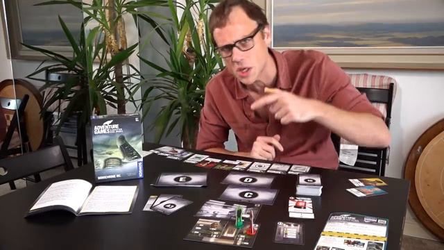 Our 1 Player Game Review Roundup смотреть онлайн