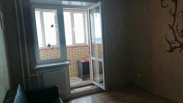 продажа 1к квартира ул Строителей д 2 г Тула смотреть онлайн