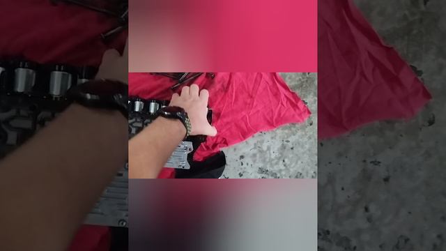 ZapGMUz - запчасти из Узбекистана