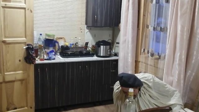 аудио-сказка*Колобок Колян*(держите зайку) смотреть онлайн