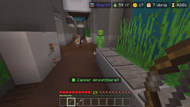 2. Mal habe ich denn Mörder getötet | Ralf32GHT смотреть онлайн
