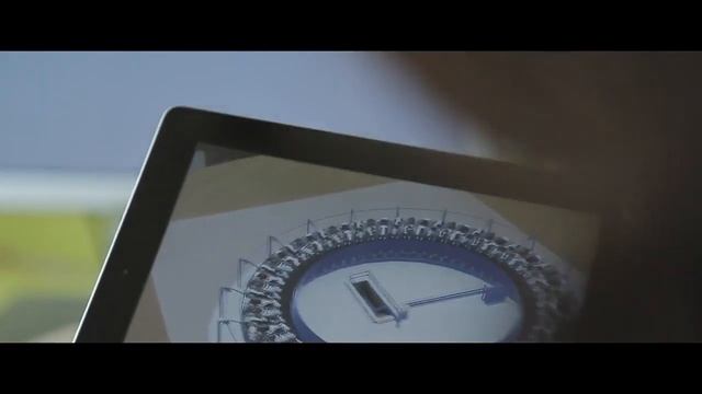 3D модели продуктов компании для выставки смотреть онлайн