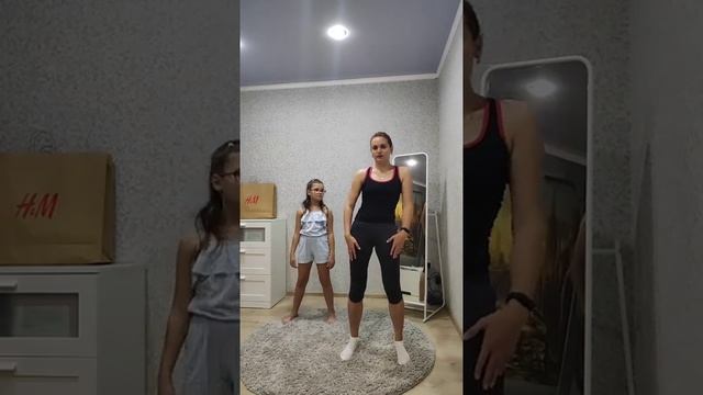 Укрепление мышц спины смотреть онлайн