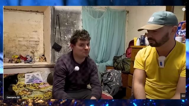 У КАТИ СТОИТ ОЧЕРЕДЬ  ИЗ МУЖИКОВ , АТАС !!!