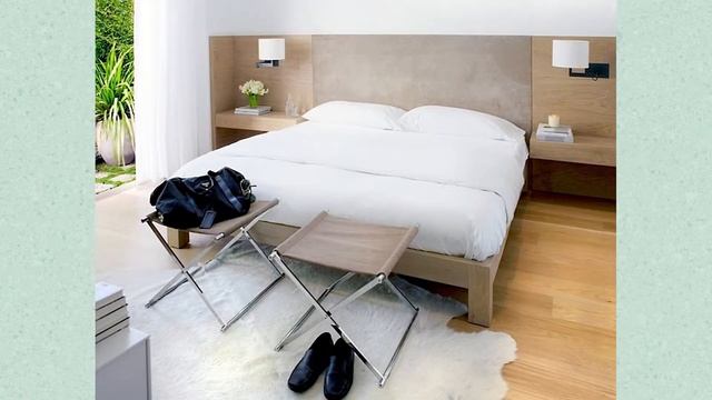 ИНТЕРЬЕР МУЖСКОЙ СПАЛЬНИ ФОТО ИДЕИ смотреть онлайн