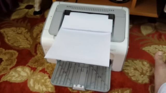 Booklet Printing From PDF A4 A5 Size смотреть онлайн