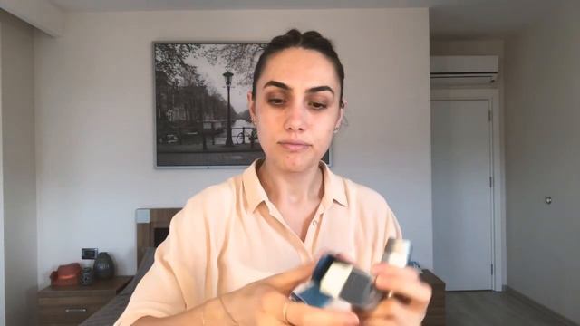 Artistry Signature Select Kişiselleştirilebilen Serumları Deniyorum 🤩🤩 смотреть онлайн