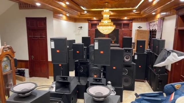 Sorry Hàng Xóm, Vì Em Đã Lên Sóng Quá Muộn ? ☎️ 077.922.8891 смотреть онлайн