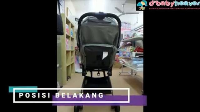 Joie pact compact stroller смотреть онлайн