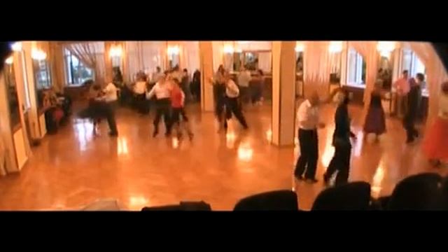 самба смотреть онлайн