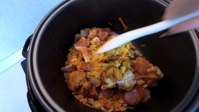 Вкусная свинина: рецепты и советы