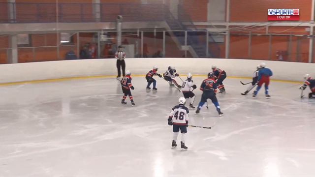 Марьино - Созвездие | 2008 | 21.10.21 смотреть онлайн