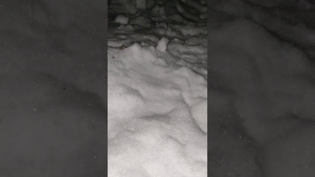 3часть я стал человеком смотреть онлайн