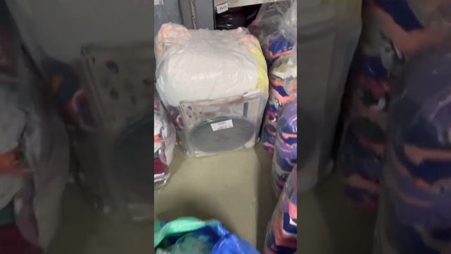 Поставка стока от 01.04.21 Оптоф