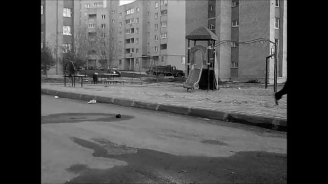 в разнобой смотреть онлайн