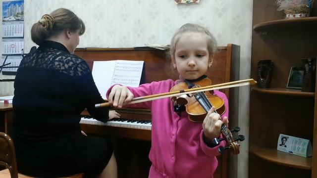 Зайчик смотреть онлайн