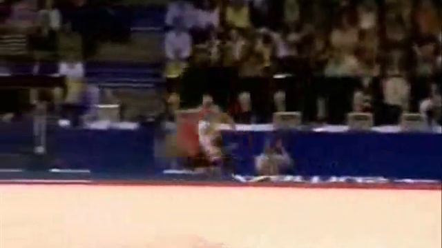 The best of Jordan Jovtchev смотреть онлайн