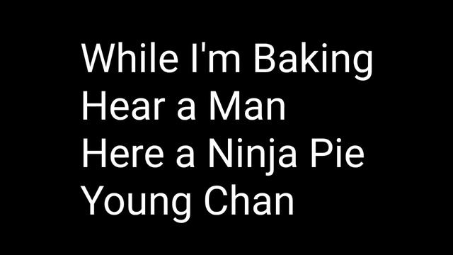Hong Kong 97 Theme With lyrics смотреть онлайн