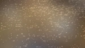 Александр Суханов - Наши сны о земле (Вальс о снах)