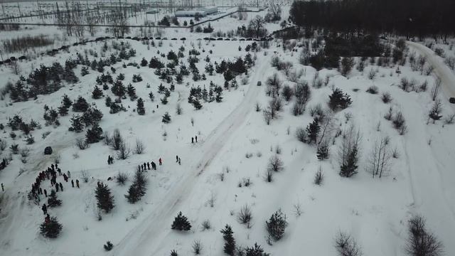 Кубок Воронежской области 2018 "Букет любимой" смотреть онлайн
