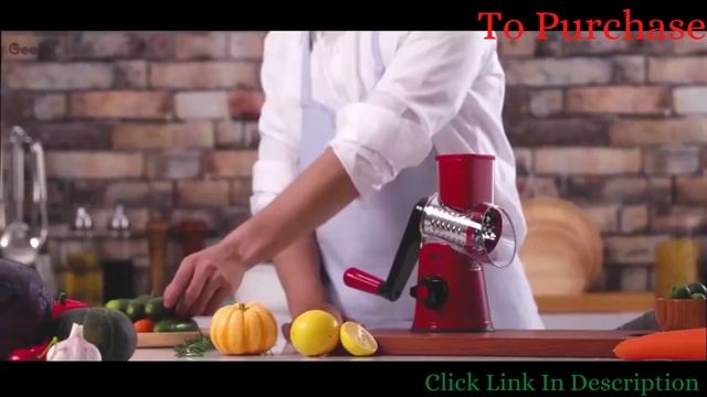pot lid pan dish rack holder & kitchen rotary tabletop drum grater смотреть онлайн
