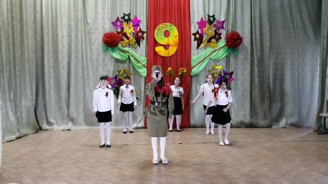 песня "Катюша" смотреть онлайн