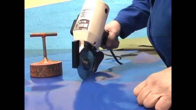 Быстровозводимые каркасно тентовые ангары РариТЭК. смотреть онлайн