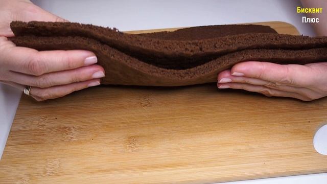 МОЛОЧНЫЙ ЛОМТИК. ВКУСНЕЕ чем в МАГАЗИНЕ! Нежнейшее пирожное. смотреть онлайн