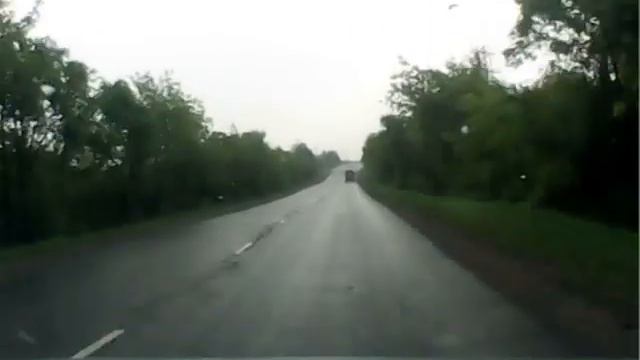 PICT3352 28 06 2014г Чуть было не было смотреть онлайн